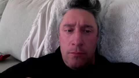 joeyjoe832 online show from June 2, 3:58 pm