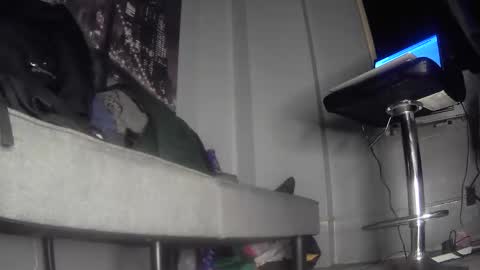 Joey Joy online show from January 8, 10:26 am