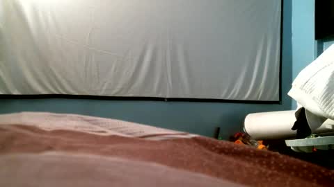 joeyjoy11125648 online show from November 5, 10:45 pm