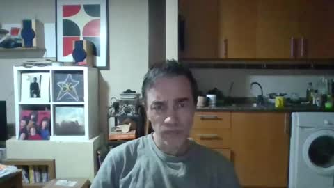 joeymmar online show from October 20, 8:58 pm