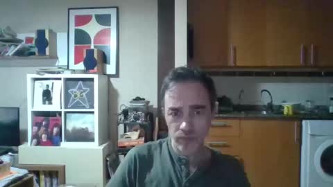 joeymmar online show from September 18, 7:23 am