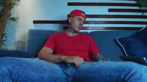     online show from November 8, 5:32 am