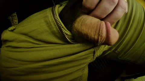 joeystr0ker online show from April 6, 9:54 am