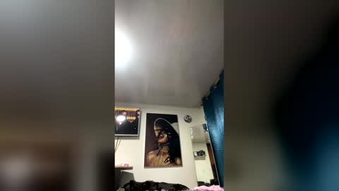 joha_naa02 online show from February 16, 11:47 pm