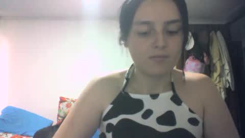 joha_naa02 online show from November 24, 8:18 pm