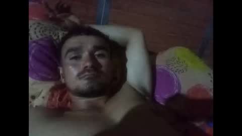 Joni online show from March 23, 5:56 am