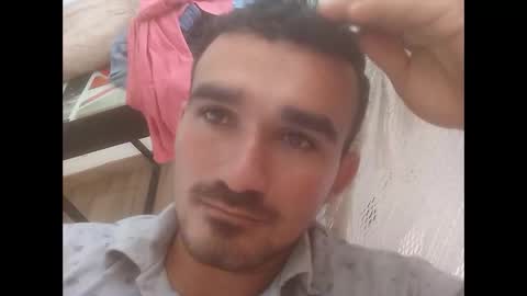 Joni online show from April 11, 5:06 pm