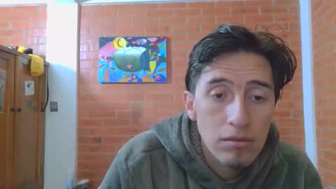 johan70nsexy online show from February 2, 8:16 pm