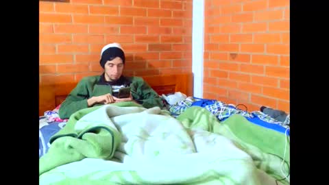 johan70nsexy online show from June 9, 6:24 am
