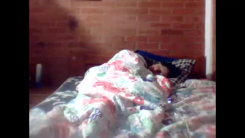 johan70nsexy online show from November 23, 7:17 am