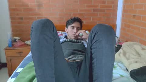 johan70nsexy online show from February 21, 6:27 am