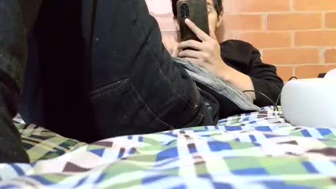 johan70nsexy online show from May 13, 4:38 pm