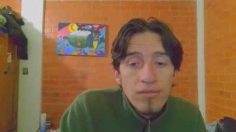 johan70nsexy online show from December 20, 6:26 pm