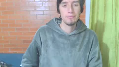 johan70nsexy online show from August 5, 2:19 am