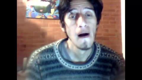 johan70nsexy online show from October 27, 5:51 am