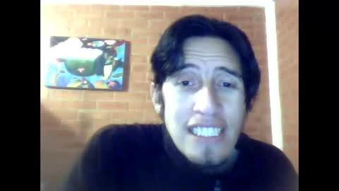 johan70nsexy online show from November 2, 2:28 pm