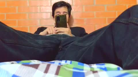 johan70nsexy online show from June 16, 11:53 pm
