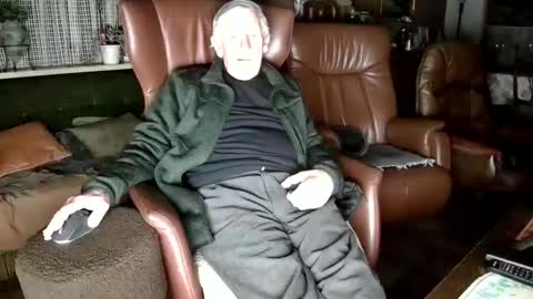 johan7 heet online show from March 6, 6:16 pm