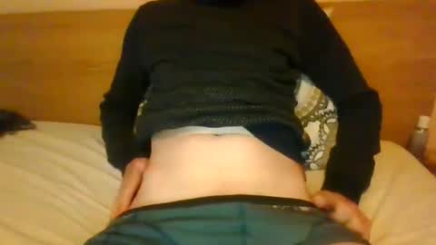 johan_2021be online show from May 7, 8:32 am