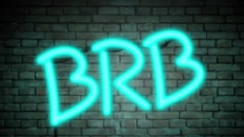 Johan Beley online show from June 1, 6:20 pm