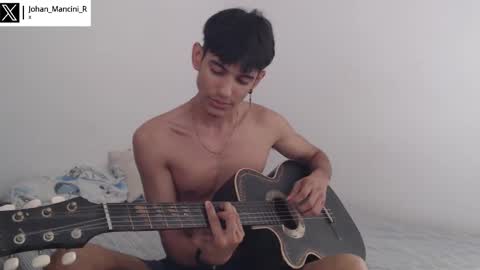 johan_mancini_r online show from January 17, 7:49 pm