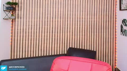 johan speitzer online show from April 13, 4:17 am