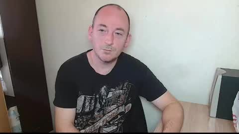 Johan online show from January 19, 12:48 pm