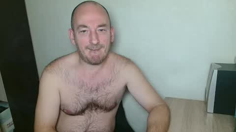 Johan online show from November 30, 11:39 am