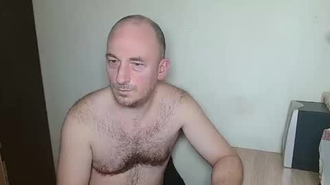 Johan online show from February 4, 2:43 pm