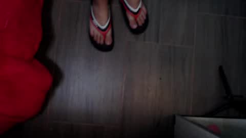 Snapshot of johanleonsweetboy chatting on January 18, 12:46 am JOHAN independient model online show from January 18, 12:46 am