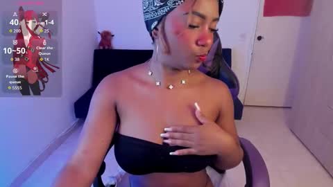 Deisy online show from November 7, 11:56 am