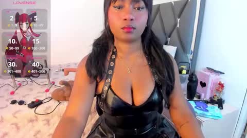 Deisy online show from March 17, 4:50 am