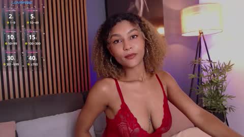 J O H A online show from March 15, 6:22 pm