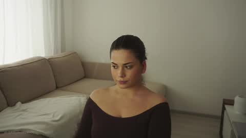 Jo online show from April 8, 8:39 am