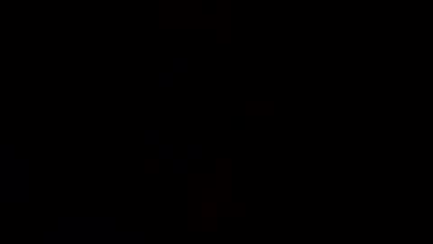 Busy working so not reading comments sorry online show from December 16, 8:31 am