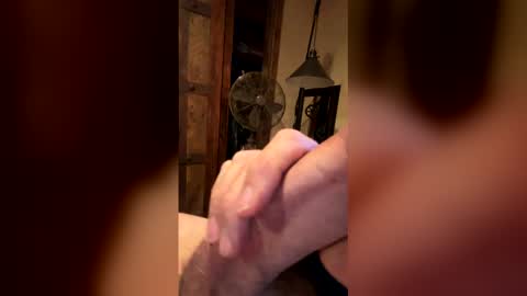 Busy working so not reading comments sorry online show from February 27, 12:25 am