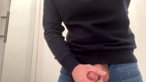 Uk daddy online show from February 8, 8:31 am