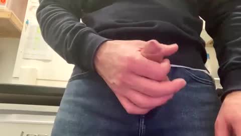 Uk daddy online show from March 9, 5:06 pm