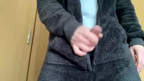 Uk daddy online show from January 28, 2:10 pm