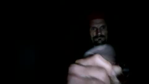 john3400506 online show from October 8, 8:09 am