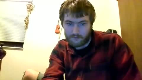 john36cock595505 online show from January 28, 5:54 am