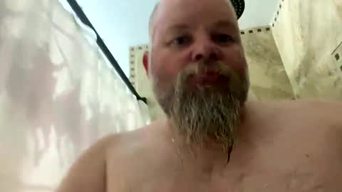 John online show from April 9, 3:10 am