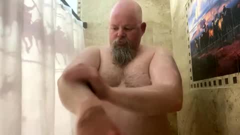 John online show from March 3, 2:51 am