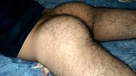 John online show from March 23, 9:20 pm