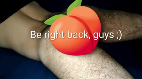 John online show from April 18, 7:58 pm