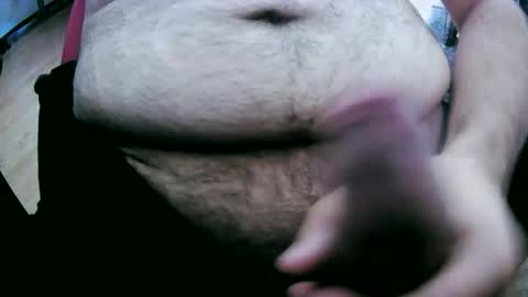 john69pt online show from July 27, 10:34 am