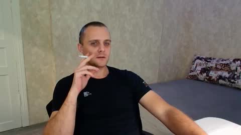 Snapshot of john_3019 chatting on October 19, 5:28 pm John online show from October 19, 5:28 pm
