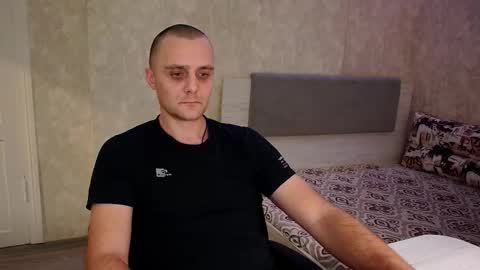 John online show from January 8, 8:04 pm