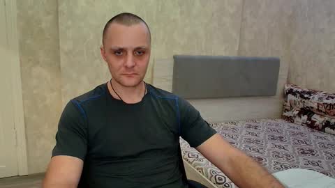 John online show from February 27, 8:34 pm