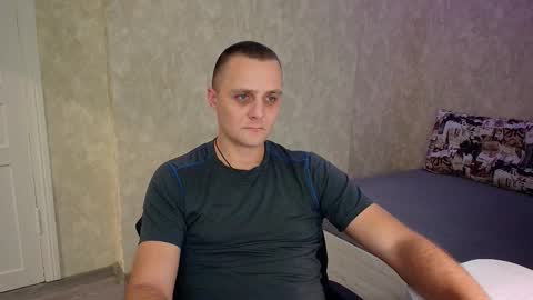 John online show from November 3, 8:10 pm